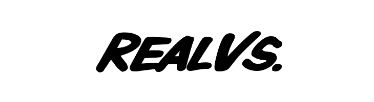 VTCKomixationSCBoldItalic  Free Fonts Download