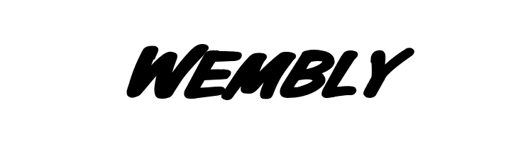 VTCKomixationSCBoldItalic  Free Fonts Download