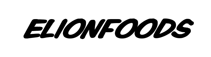 VTCKomixationSCBoldItalic  Free Fonts Download