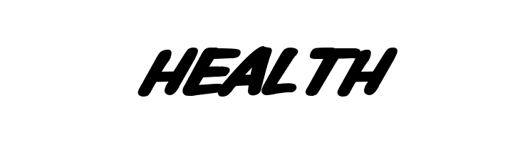VTCKomixationSCBoldItalic  Free Fonts Download