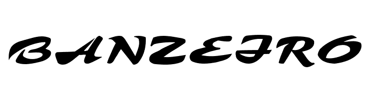 Tambo Script  Free Fonts Download