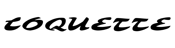 Tambo Script  Free Fonts Download