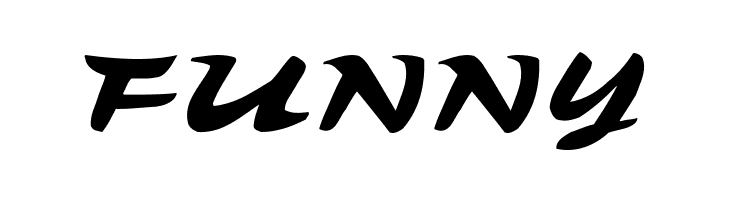 Tambo Script  Free Fonts Download