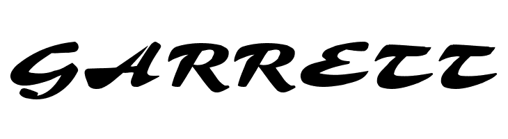 Tambo Script  Free Fonts Download