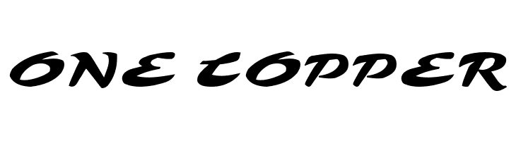 Tambo Script  Free Fonts Download