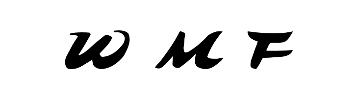 Tambo Script  Free Fonts Download