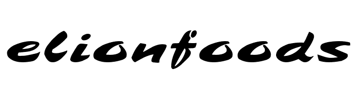 Tambo Script  Free Fonts Download