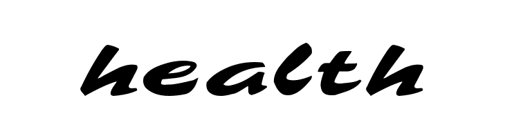 Tambo Script  Free Fonts Download