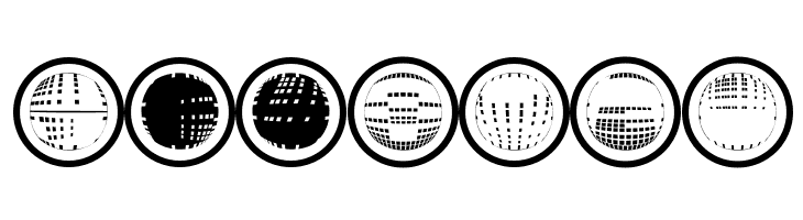 PoeticRoundsDue  Free Fonts Download
