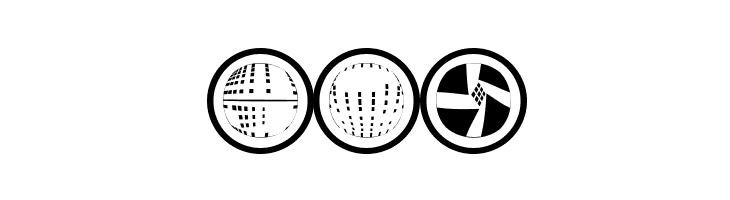 PoeticRoundsDue  Free Fonts Download