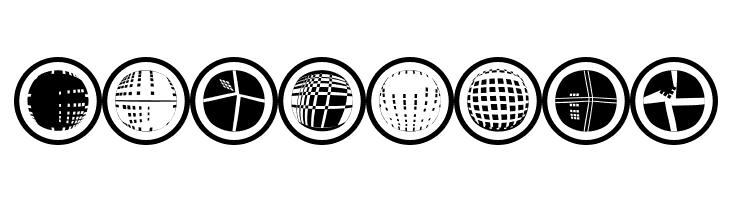 PoeticRoundsDue  Free Fonts Download