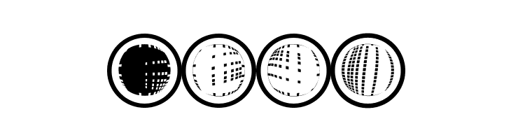 PoeticRoundsDue  Free Fonts Download