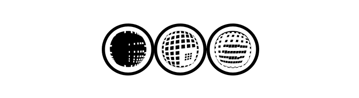 PoeticRoundsDue  Free Fonts Download