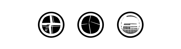 PoeticRoundsDue  Free Fonts Download