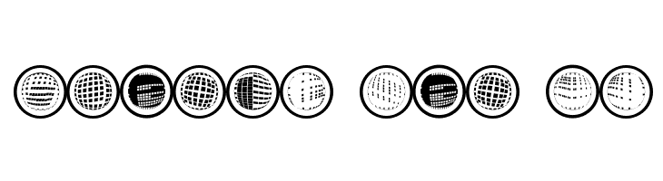 PoeticRoundsDue  Free Fonts Download