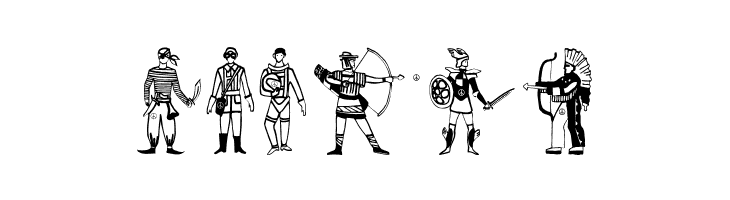 PeaceFightersTwo  Free Fonts Download