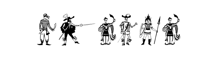 PeaceFightersTwo  Free Fonts Download