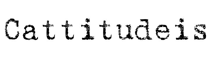 Batik  Free Fonts Download