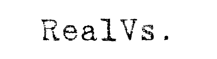 Batik  Free Fonts Download