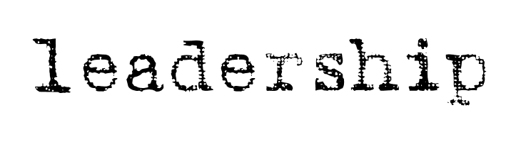 Batik  Free Fonts Download