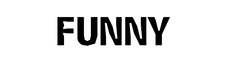 Delinquent-Caps  Free Fonts Download