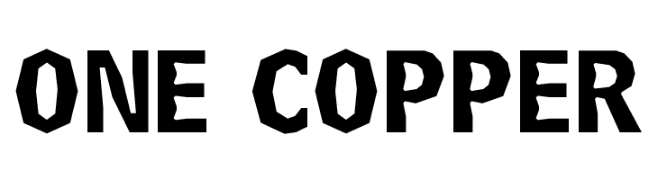 Delinquent-Caps  Free Fonts Download