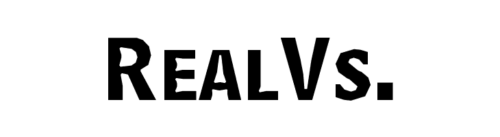 Delinquent-Caps  Free Fonts Download