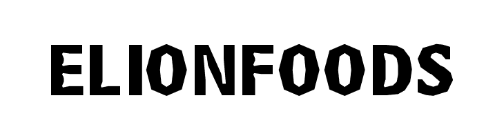 Delinquent-Caps  Free Fonts Download
