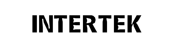 Delinquent-Caps  Free Fonts Download