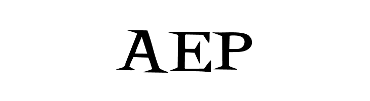 DancingSuperserif  Free Fonts Download