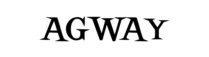 DancingSuperserif  Free Fonts Download