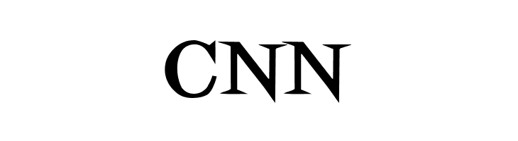 DancingSuperserif  Free Fonts Download