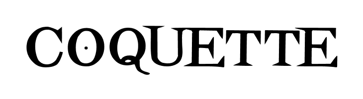 DancingSuperserif  Free Fonts Download