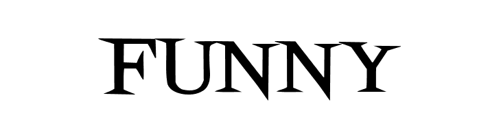 DancingSuperserif  Free Fonts Download