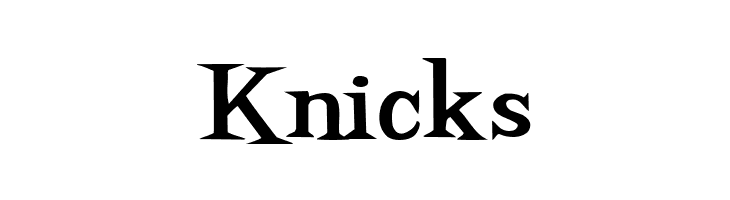 DancingSuperserif  Free Fonts Download