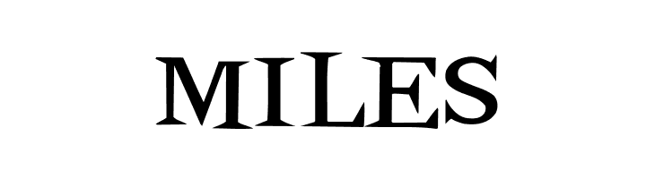 DancingSuperserif  Free Fonts Download