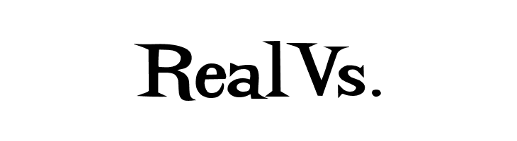 DancingSuperserif  Free Fonts Download