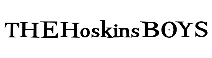 DancingSuperserif  Free Fonts Download