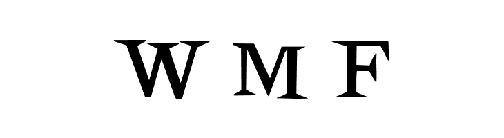 DancingSuperserif  Free Fonts Download