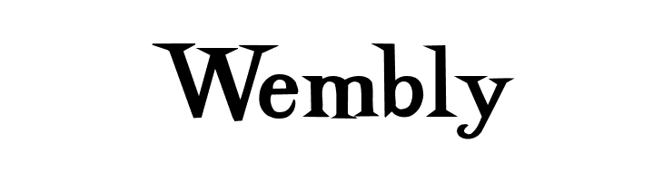 DancingSuperserif  Free Fonts Download