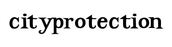 DancingSuperserif  Free Fonts Download