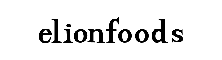 DancingSuperserif  Free Fonts Download