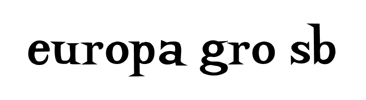 DancingSuperserif  Free Fonts Download