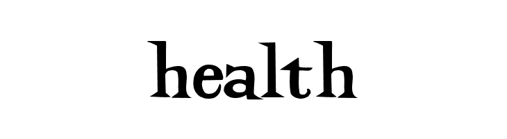 DancingSuperserif  Free Fonts Download