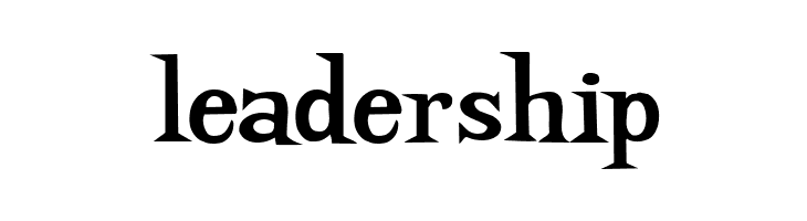 DancingSuperserif  Free Fonts Download