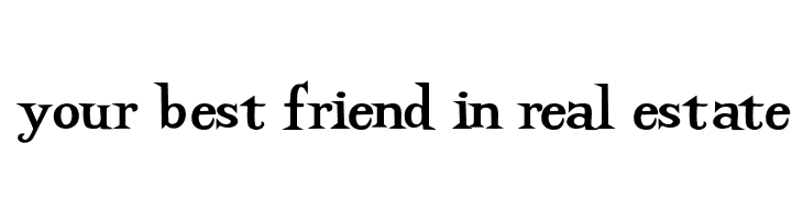 DancingSuperserif  Free Fonts Download