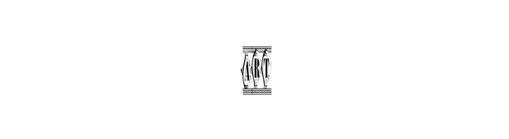 SardinesCanned  Free Fonts Download
