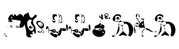 GuernicaMemories  Free Fonts Download