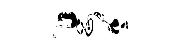 GuernicaMemories  Free Fonts Download