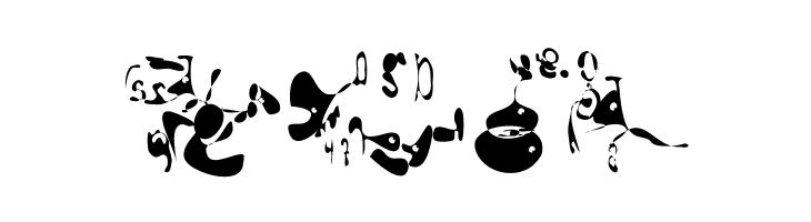 GuernicaMemories  Free Fonts Download